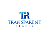 /public/logoimage/1538059402Transparent Realty.png